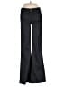 J.Crew Stripes Blue Jeans Size 28 waist (tall) - photo 1