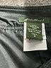 Eddie Bauer 100% Polyester Plaid Gray Formal Skirt Size 6 (tall) - photo 4