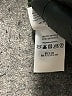 Eddie Bauer 100% Polyester Plaid Gray Formal Skirt Size 6 (tall) - photo 5