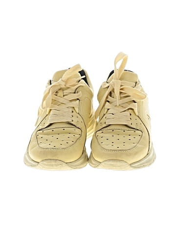 Assorted Brands Sneakers (view 2)