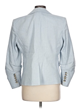 Veronica Beard Blazer (view 2)