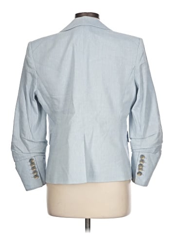 Veronica Beard Blazer (view 2)