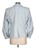 Veronica Beard Blue Blazer Size 12 - photo 2