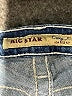 Big Star Blue Jeans Size 26 Waist R - photo 7
