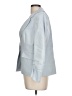 Veronica Beard Blue Blazer Size 12 - photo 5