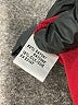 Talbots Burgundy Cardigan Size 6 - photo 8