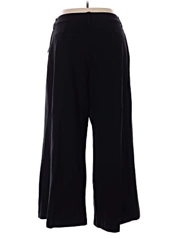 Democracy Dress Pants (view 2)
