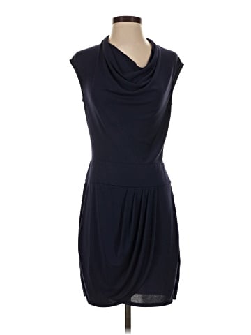 BCBGMAXAZRIA Cocktail Dress (view 1)