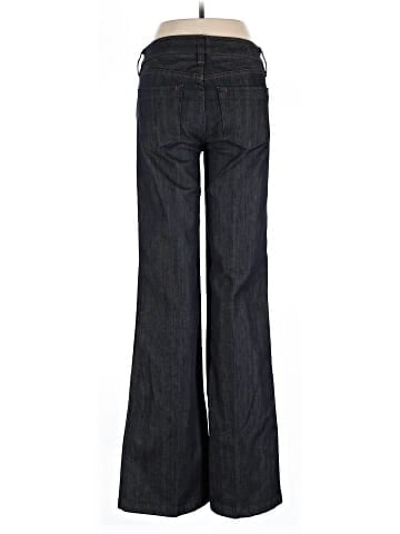 J.Crew Jeans (view 2)