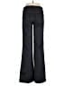 J.Crew Stripes Blue Jeans Size 28 waist (tall) - photo 2