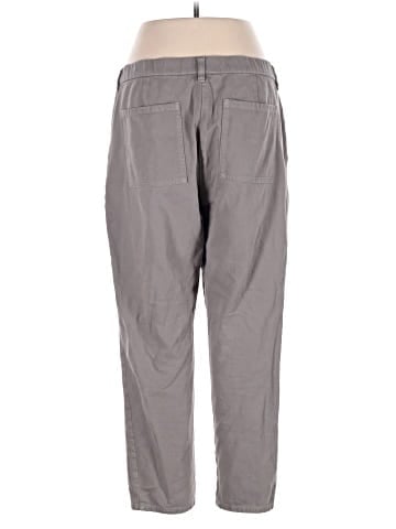 Eileen Fisher Jeggings (view 2)