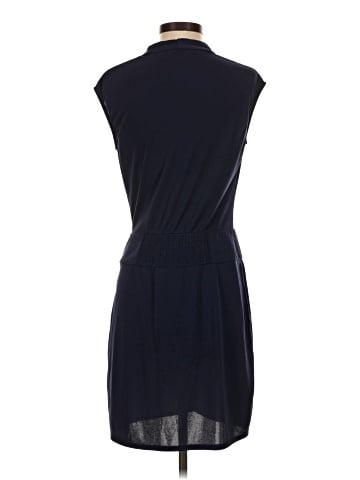 BCBGMAXAZRIA Cocktail Dress (view 2)