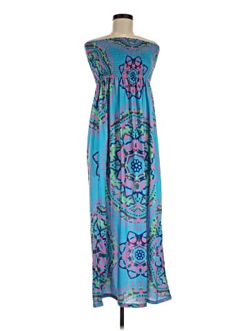 Venus Casual Dress (view 1)