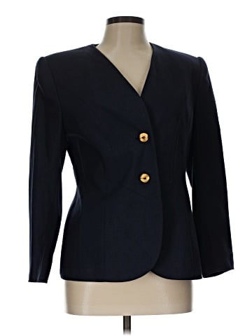 Kasper A.S.L. Blazer (view 1)