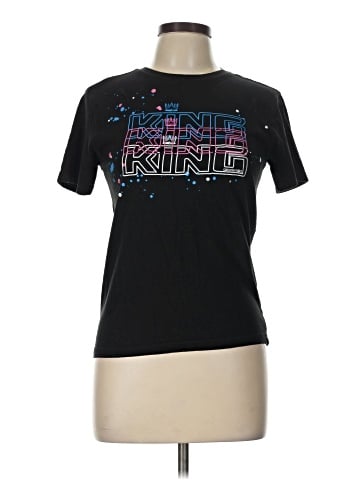 Akademiks Short Sleeve T-Shirt (view 1)