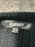 Missguided Black Pullover Sweater Size S - photo 7