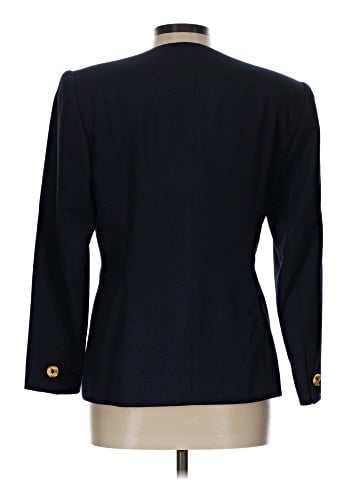 Kasper A.S.L. Blazer (view 2)