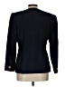Kasper A.S.L. Blue Blazer Size 10 Petite - photo 2