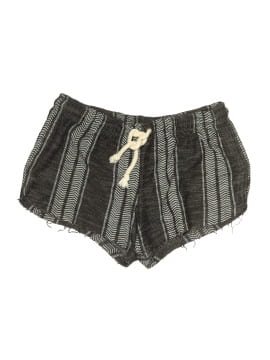 Ocean Drive Clothing Co. Shorts (view 1)
