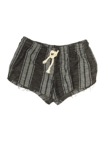Ocean Drive Clothing Co. Shorts (view 1)