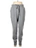 Athletic Works Gray Sweatpants Size M - photo 1