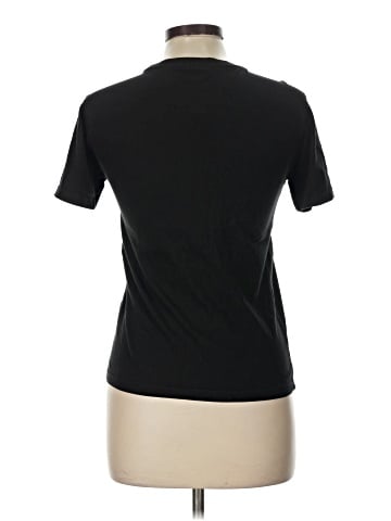 Akademiks Short Sleeve T-Shirt (view 2)