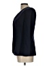 Kasper A.S.L. Blue Blazer Size 10 Petite - photo 5