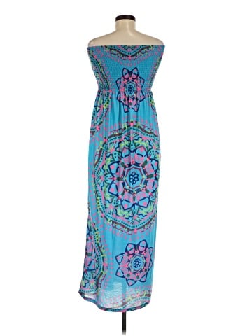 Venus Casual Dress (view 2)