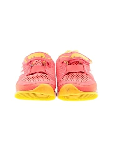 Adidas Sneakers (view 2)