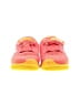 Adidas Orange Sneakers Size 4 (baby) - photo 2