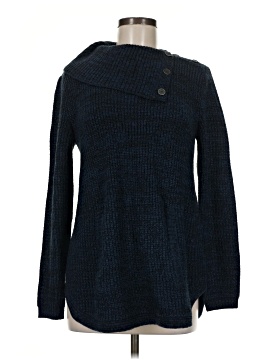 Style&Co Cardigan (view 1)