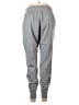 Athletic Works Gray Sweatpants Size M - photo 2