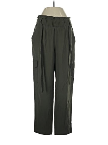 Ann Taylor LOFT Cargo Pants (view 1)