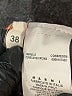 MARNI Orange Cardigan Size EU (IT) 38 / US 2 - photo 8