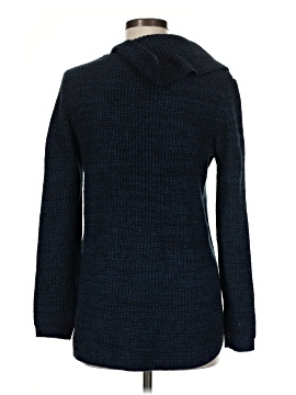 Style&Co Cardigan (view 2)