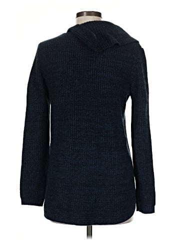 Style&Co Cardigan (view 2)