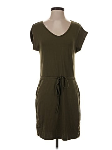 Unbranded Casual Dress (view 1)