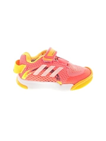 Adidas Sneakers (view 1)