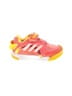 Adidas Orange Sneakers Size 4 (baby) - photo 1