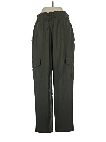 Ann Taylor LOFT Cargo Pants (view 2)