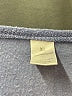 Unbranded 100% Polyester Blue Tank Top Size XL - photo 7