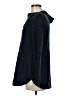 Style&Co 100% Acrylic Blue Cardigan Size M - photo 5