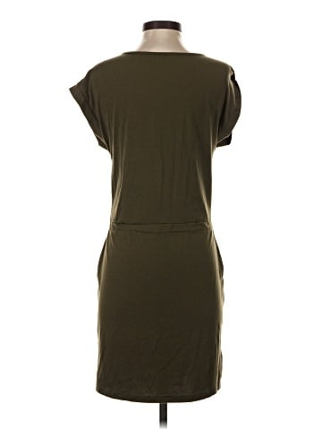 Unbranded Casual Dress (view 2)
