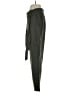 Ann Taylor LOFT 100% Rayon Green Cargo Pants Size S - photo 5