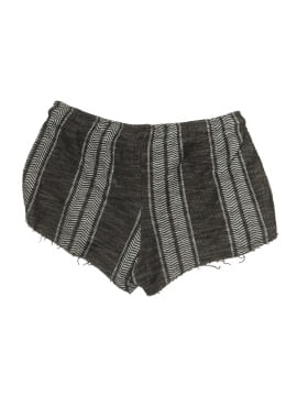 Ocean Drive Clothing Co. Shorts (view 2)