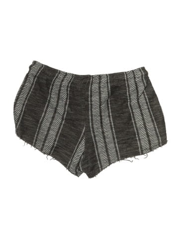 Ocean Drive Clothing Co. Shorts (view 2)