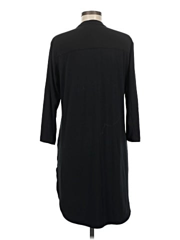 Attitudes by Renee Casual Dress (view 2)