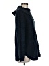 Style&Co 100% Acrylic Blue Cardigan Size M - photo 4