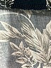 Unbranded Paisley Blue Jumpsuit Size M (estimated) - photo 4