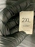 Unbranded Black Active Pants Size XXL - photo 4